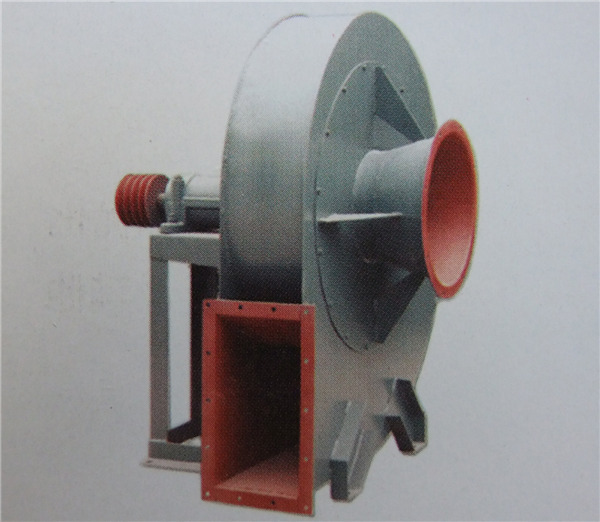 GY6-41型鍋爐離心通引風(fēng)機(jī) GY6-41型鍋爐離心通引風(fēng)機(jī)-萊蕪恒通風(fēng)機(jī)|萊蕪風(fēng)機(jī)|萊蕪烘干風(fēng)機(jī)|萊蕪軸流風(fēng)機(jī)|萊蕪塑料機(jī)械風(fēng)機(jī)|萊蕪離心通風(fēng)機(jī)|萊蕪離心鼓風(fēng)機(jī)|萊蕪高壓風(fēng)機(jī)